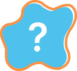 FAQ Image
