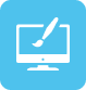 Design graphique