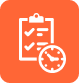 Gestion de projet