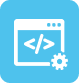 Developpement web