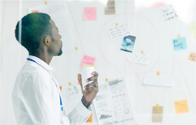 Les fondements de la méthode Scrum
