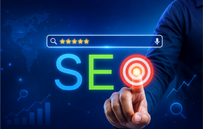 course-thumbnail