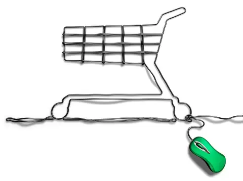 course-thumbnail